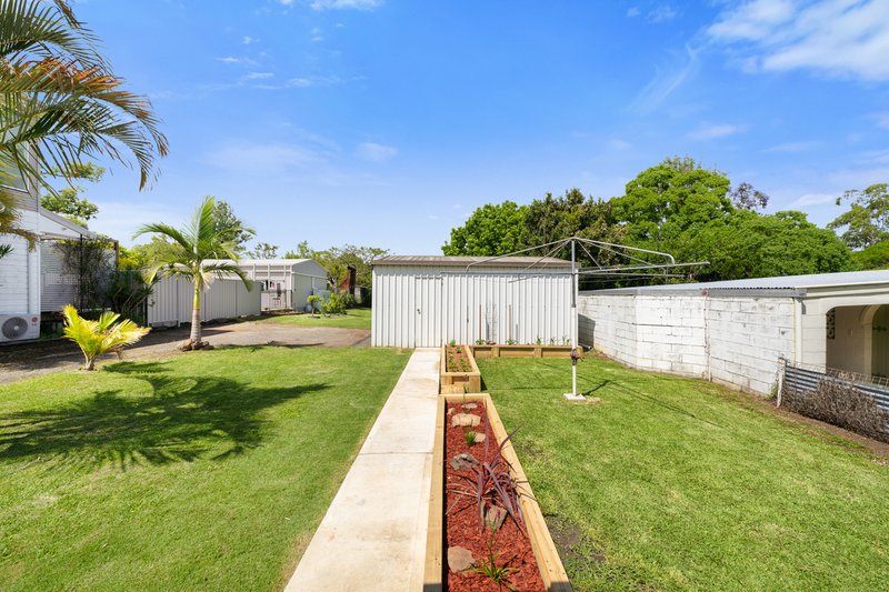 Photo - 14 William Street, South Grafton NSW 2460 - Image 16