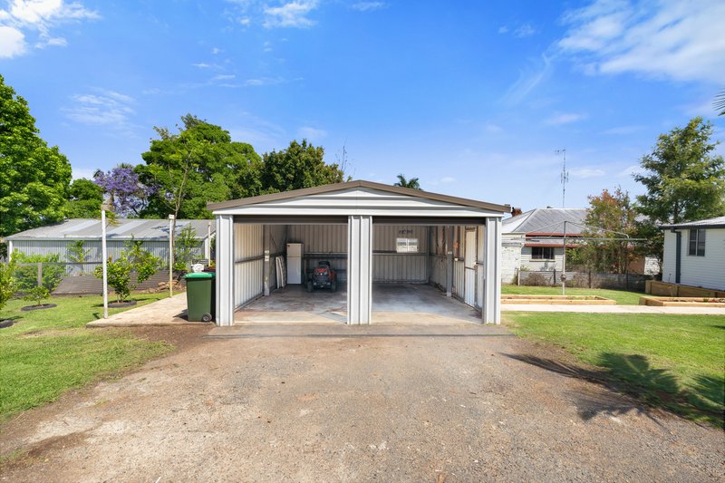 Photo - 14 William Street, South Grafton NSW 2460 - Image 17