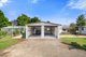 Photo - 14 William Street, South Grafton NSW 2460 - Image 17