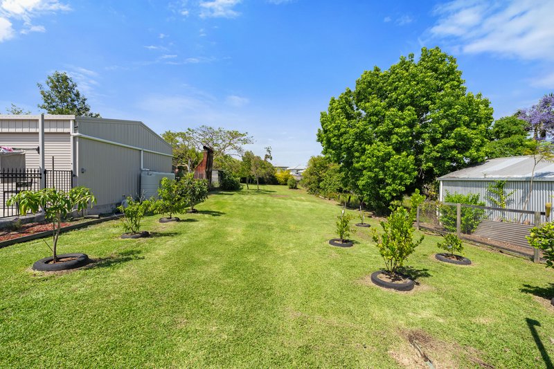 Photo - 14 William Street, South Grafton NSW 2460 - Image 18