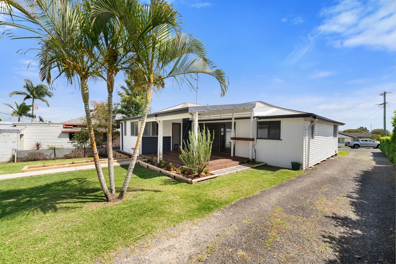 Photo - 14 William Street, South Grafton NSW 2460 - Image 20