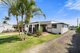 Photo - 14 William Street, South Grafton NSW 2460 - Image 20