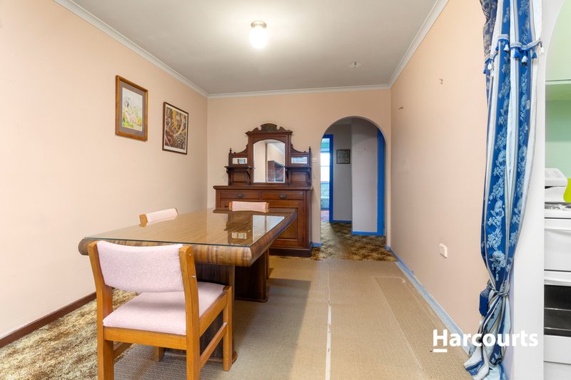 Photo - 1/4 William Street, Westbury TAS 7303 - Image 7