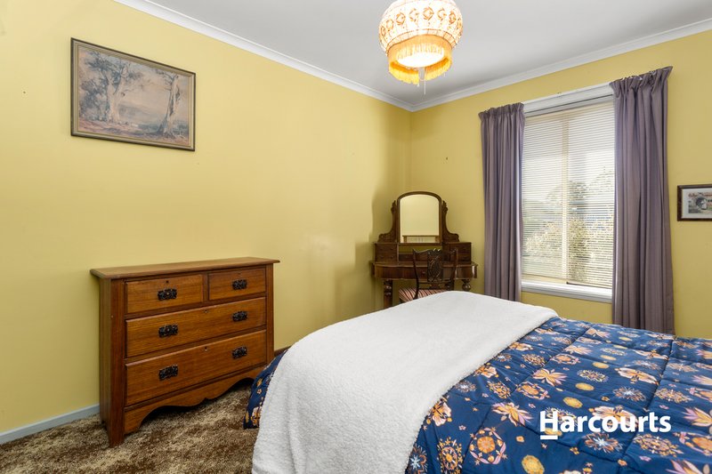 Photo - 1/4 William Street, Westbury TAS 7303 - Image 13