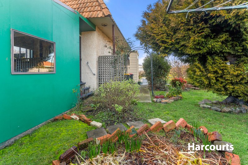 Photo - 1/4 William Street, Westbury TAS 7303 - Image 22