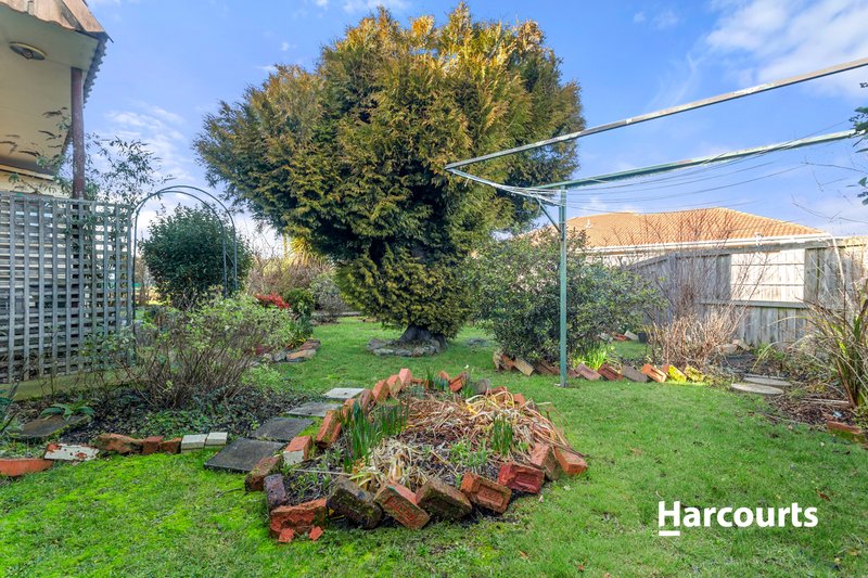 Photo - 1/4 William Street, Westbury TAS 7303 - Image 23