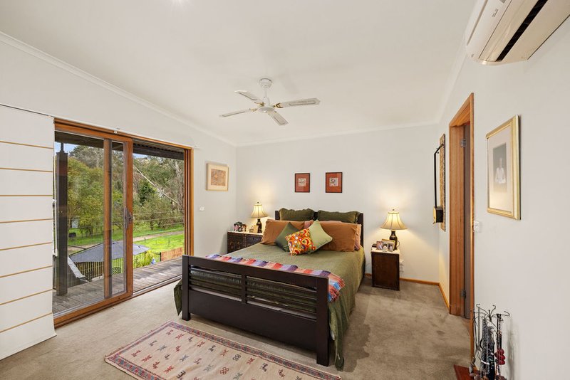 Photo - 14 William Street, Yackandandah VIC 3749 - Image 16