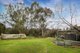 Photo - 14 William Street, Yackandandah VIC 3749 - Image 25