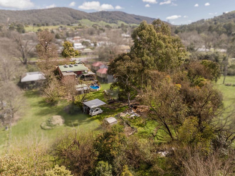 Photo - 14 William Street, Yackandandah VIC 3749 - Image 30