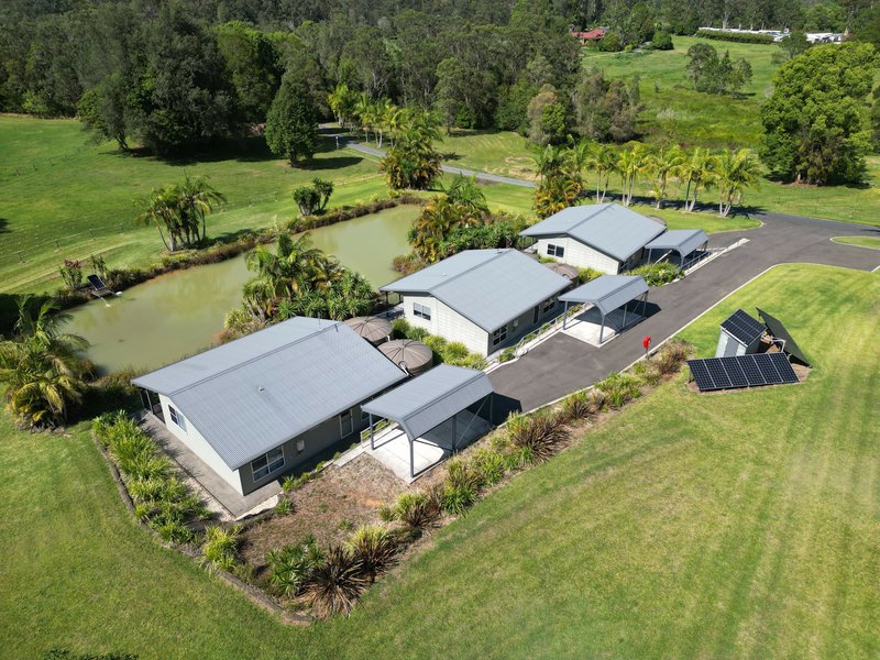 Photo - 14 Williams Road, Bonville NSW 2450 - Image 1