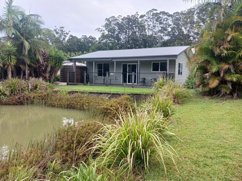 Photo - 14 Williams Road, Bonville NSW 2450 - Image 3