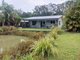 Photo - 14 Williams Road, Bonville NSW 2450 - Image 3