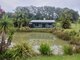 Photo - 14 Williams Road, Bonville NSW 2450 - Image 4