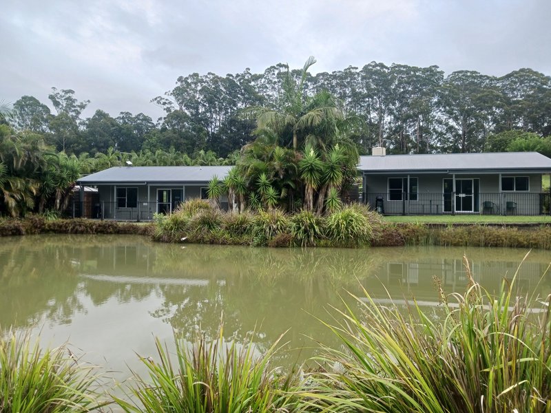 Photo - 14 Williams Road, Bonville NSW 2450 - Image 5