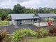 Photo - 14 Williams Road, Bonville NSW 2450 - Image 6