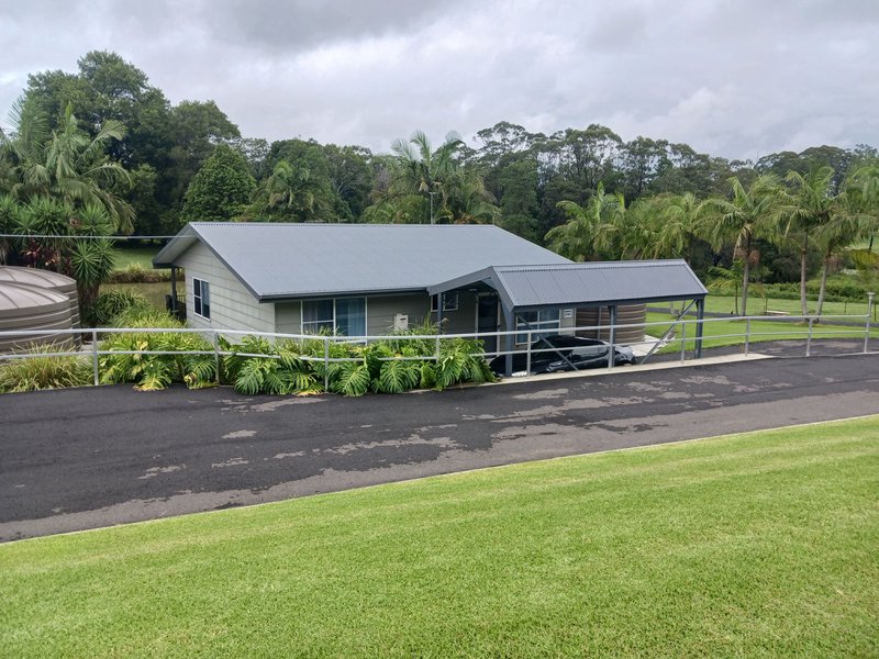 Photo - 14 Williams Road, Bonville NSW 2450 - Image 7