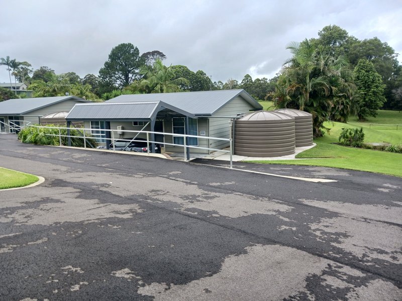 Photo - 14 Williams Road, Bonville NSW 2450 - Image 8