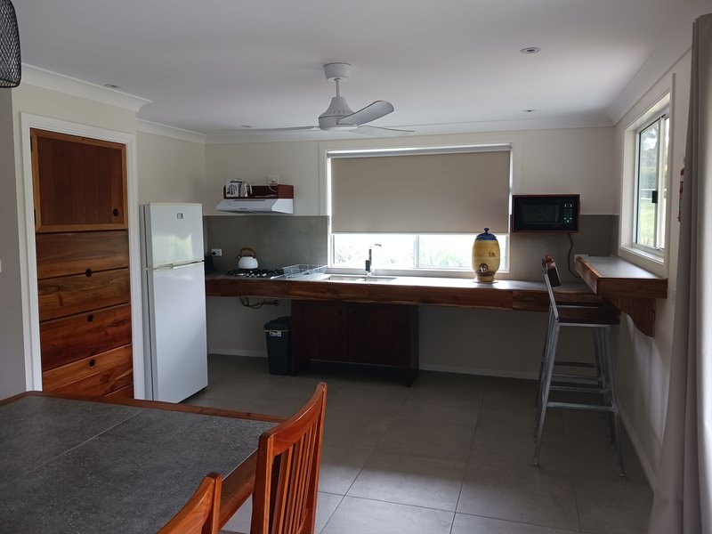 Photo - 14 Williams Road, Bonville NSW 2450 - Image 9