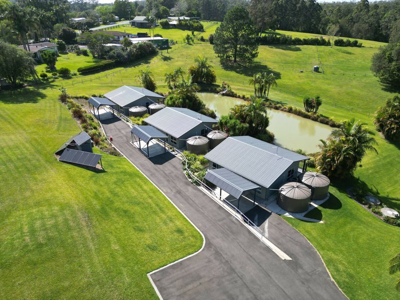 Photo - 14 Williams Road, Bonville NSW 2450 - Image 15