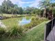 Photo - 14 Williams Road, Bonville NSW 2450 - Image 19