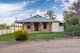 Photo - 14 Williams Street, Mypolonga SA 5254 - Image 1