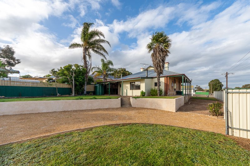 Photo - 14 Williams Street, Mypolonga SA 5254 - Image 15