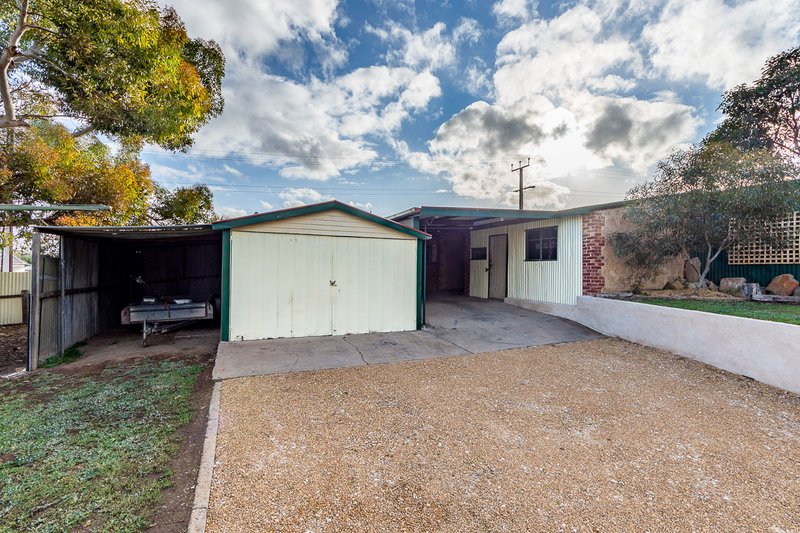 Photo - 14 Williams Street, Mypolonga SA 5254 - Image 16