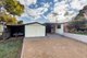 Photo - 14 Williams Street, Mypolonga SA 5254 - Image 16