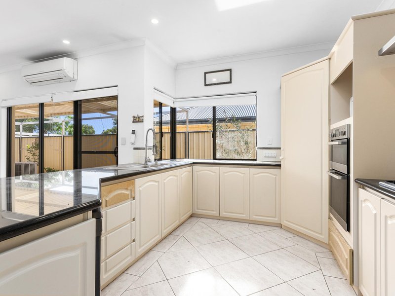 Photo - 14 Williamson Avenue, Belmont WA 6104 - Image 4