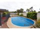 Photo - 14 Williamson Rd , Kardinya WA 6163 - Image 4