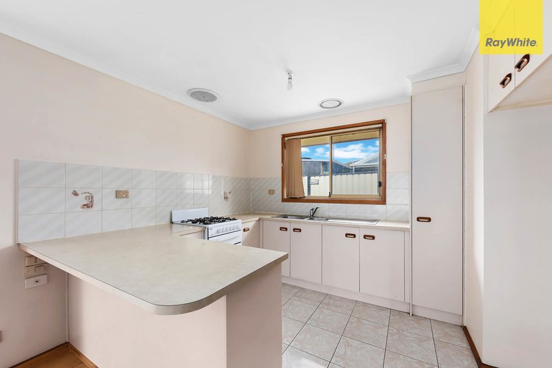 Photo - 14 Willis Street, St Albans VIC 3021 - Image 4