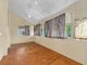 Photo - 14 Willmington Street, Wooloowin QLD 4030 - Image 11