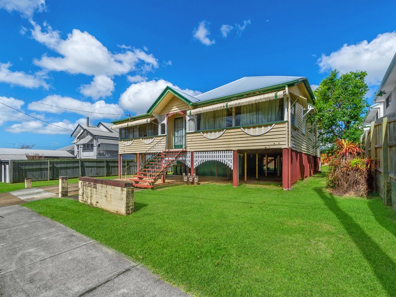 Photo - 14 Willmington Street, Wooloowin QLD 4030 - Image 16