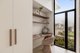 Photo - 14 Willoughby Crescent, Kearneys Spring QLD 4350 - Image 4