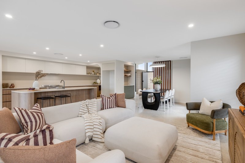 Photo - 14 Willoughby Crescent, Kearneys Spring QLD 4350 - Image 8