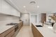 Photo - 14 Willoughby Crescent, Kearneys Spring QLD 4350 - Image 10