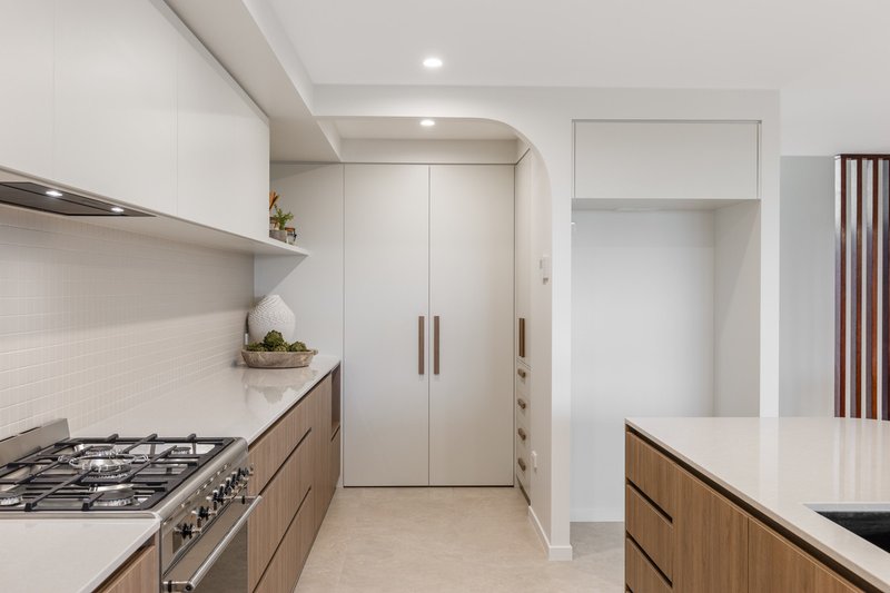 Photo - 14 Willoughby Crescent, Kearneys Spring QLD 4350 - Image 11
