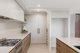 Photo - 14 Willoughby Crescent, Kearneys Spring QLD 4350 - Image 11