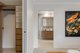 Photo - 14 Willoughby Crescent, Kearneys Spring QLD 4350 - Image 13