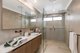 Photo - 14 Willoughby Crescent, Kearneys Spring QLD 4350 - Image 14
