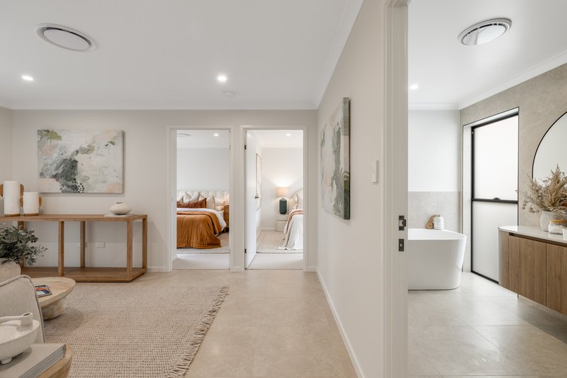 Photo - 14 Willoughby Crescent, Kearneys Spring QLD 4350 - Image 15
