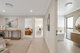 Photo - 14 Willoughby Crescent, Kearneys Spring QLD 4350 - Image 15