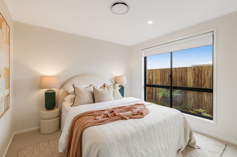 Photo - 14 Willoughby Crescent, Kearneys Spring QLD 4350 - Image 17