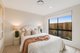 Photo - 14 Willoughby Crescent, Kearneys Spring QLD 4350 - Image 17
