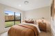 Photo - 14 Willoughby Crescent, Kearneys Spring QLD 4350 - Image 18