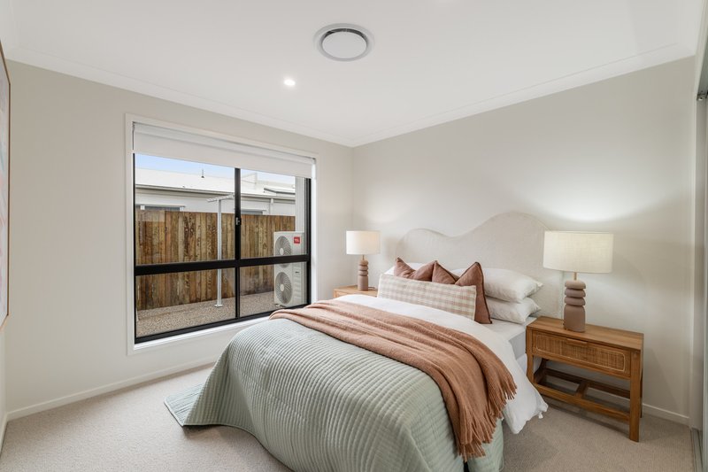 Photo - 14 Willoughby Crescent, Kearneys Spring QLD 4350 - Image 19