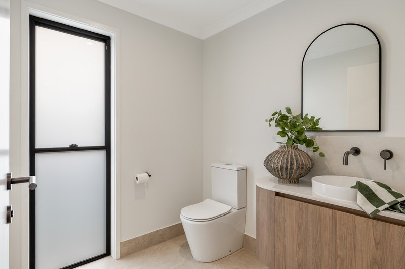 Photo - 14 Willoughby Crescent, Kearneys Spring QLD 4350 - Image 20