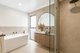 Photo - 14 Willoughby Crescent, Kearneys Spring QLD 4350 - Image 21