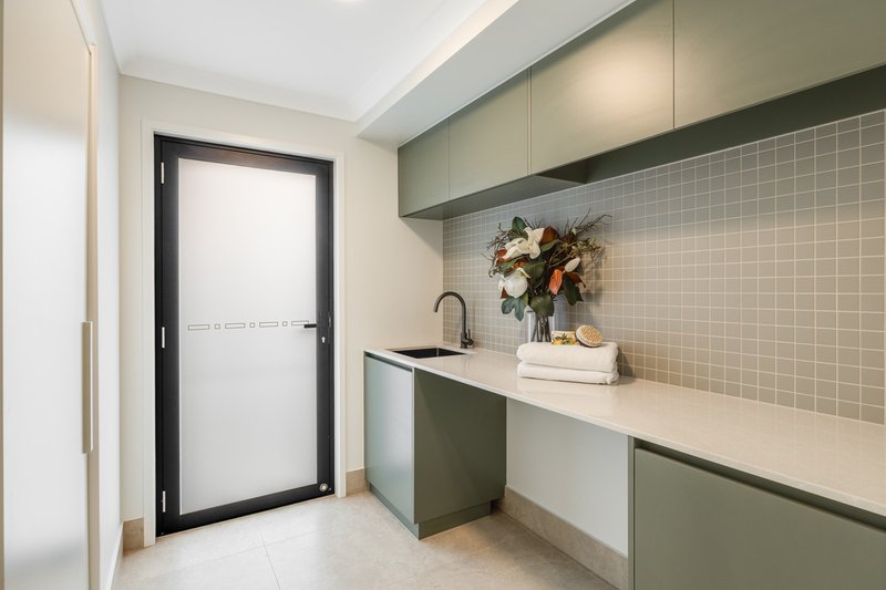 Photo - 14 Willoughby Crescent, Kearneys Spring QLD 4350 - Image 22