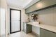 Photo - 14 Willoughby Crescent, Kearneys Spring QLD 4350 - Image 22